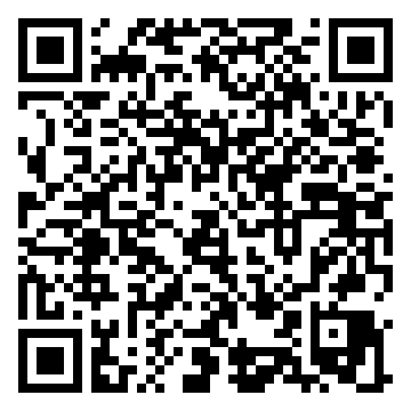 kod QR z danymi kontaktowymi 36189065200000