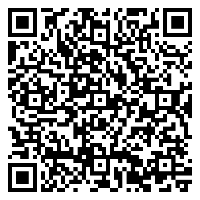 kod QR z danymi kontaktowymi 32119909400000