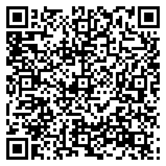 kod QR z danymi kontaktowymi 12120614000000