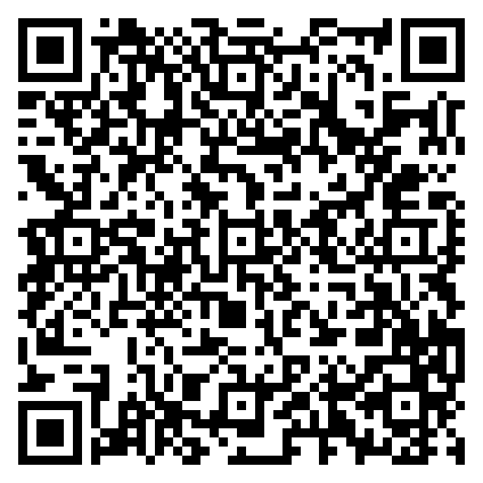 kod QR z danymi kontaktowymi 14588639100000