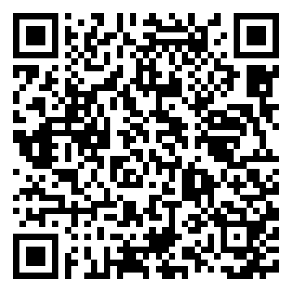 kod QR z danymi kontaktowymi 52278868500000