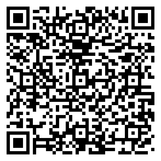 kod QR z danymi kontaktowymi 30030138200000