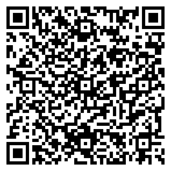 kod QR z danymi kontaktowymi 54285531900000