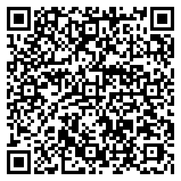 kod QR z danymi kontaktowymi 52404858000000