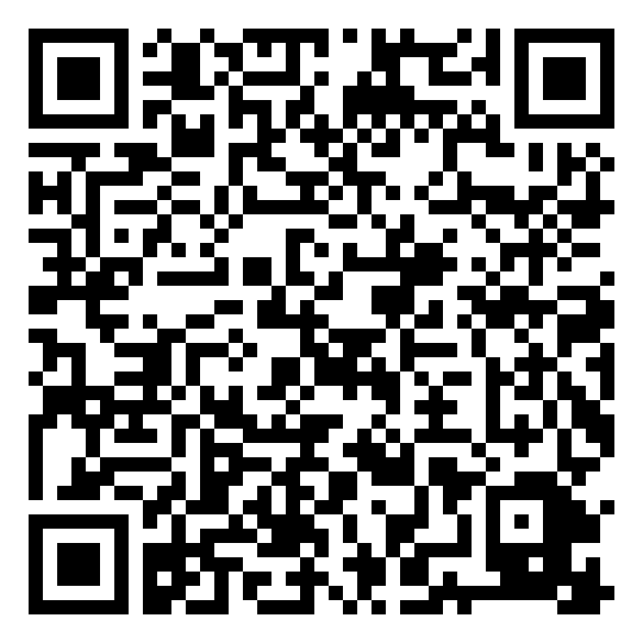 kod QR z danymi kontaktowymi 00000000000000