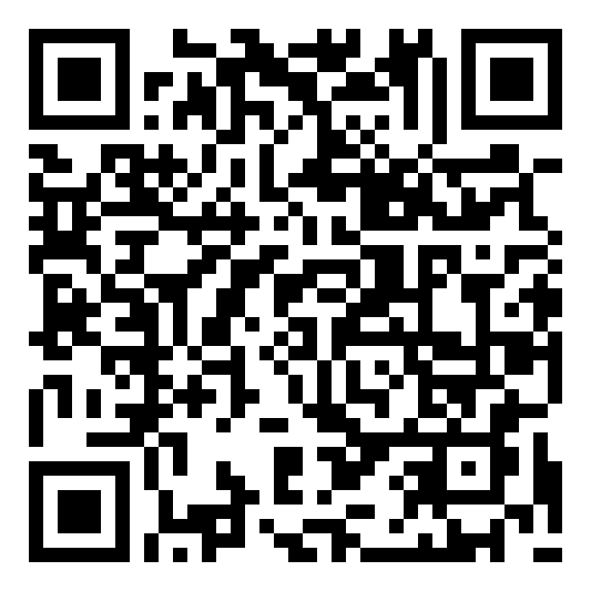 kod QR z danymi kontaktowymi 51965415100000