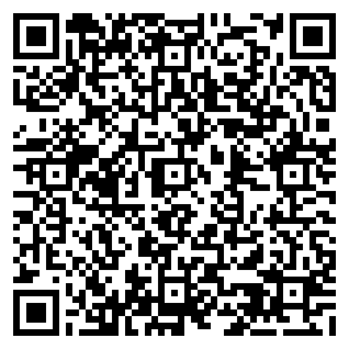 kod QR z danymi kontaktowymi 10082207000000