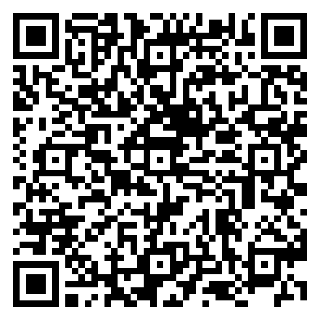 kod QR z danymi kontaktowymi 52959165500000