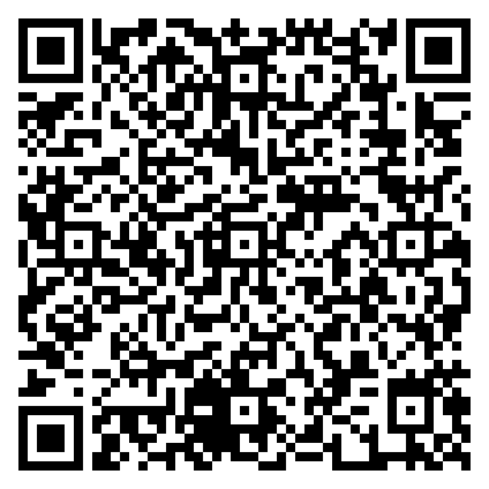 kod QR z danymi kontaktowymi 38555584000000