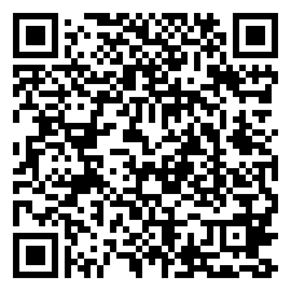 kod QR z danymi kontaktowymi 38843506500000