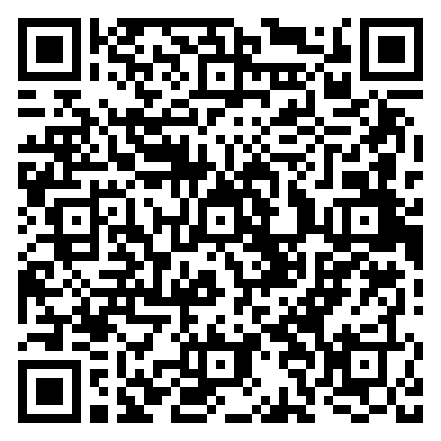 kod QR z danymi kontaktowymi 14246482100000