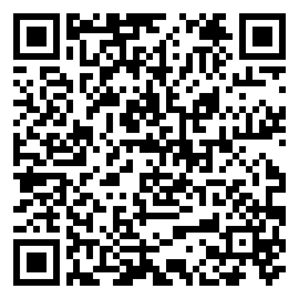 kod QR z danymi kontaktowymi 02085806100000