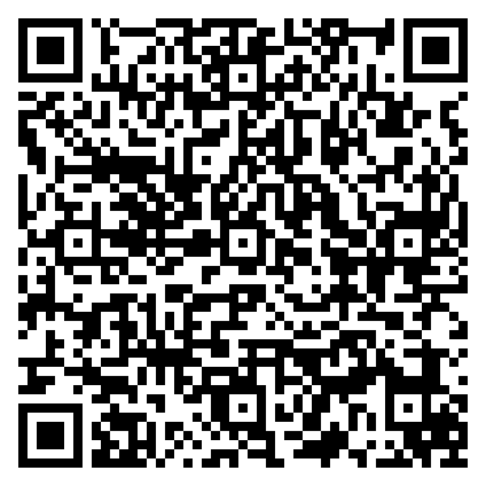 kod QR z danymi kontaktowymi 63016382300000