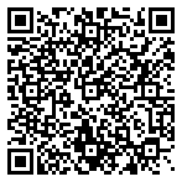 kod QR z danymi kontaktowymi 38376183100000