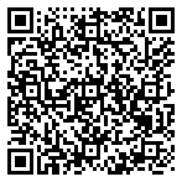 kod QR z danymi kontaktowymi 63968802000000