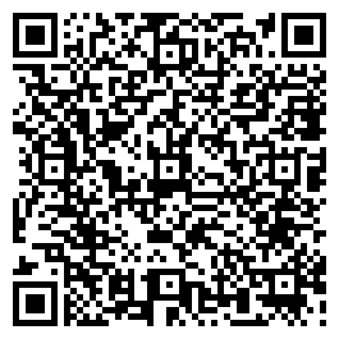 kod QR z danymi kontaktowymi 69066410000000