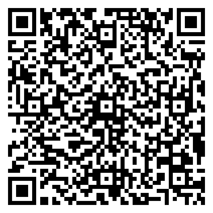 kod QR z danymi kontaktowymi 38408341600000