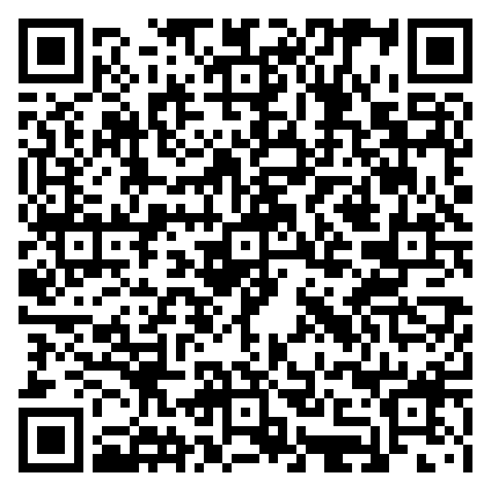 kod QR z danymi kontaktowymi 08033164800000