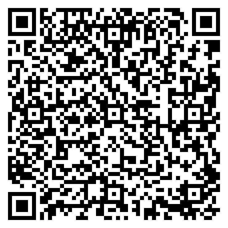 kod QR z danymi kontaktowymi 35679864000000