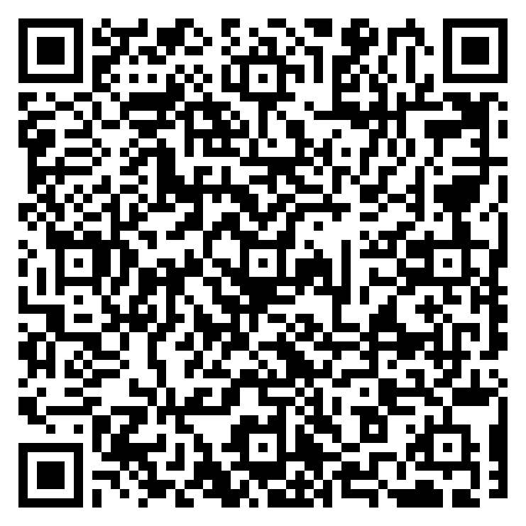 kod QR z danymi kontaktowymi 38904521900000