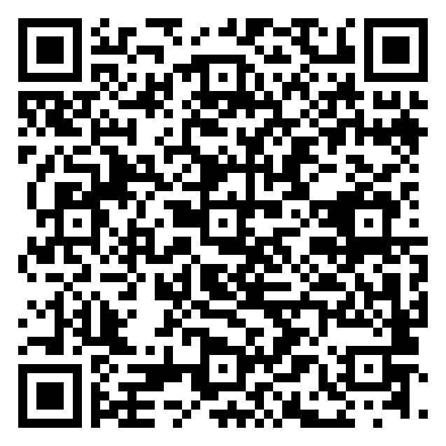 kod QR z danymi kontaktowymi 38482345100000