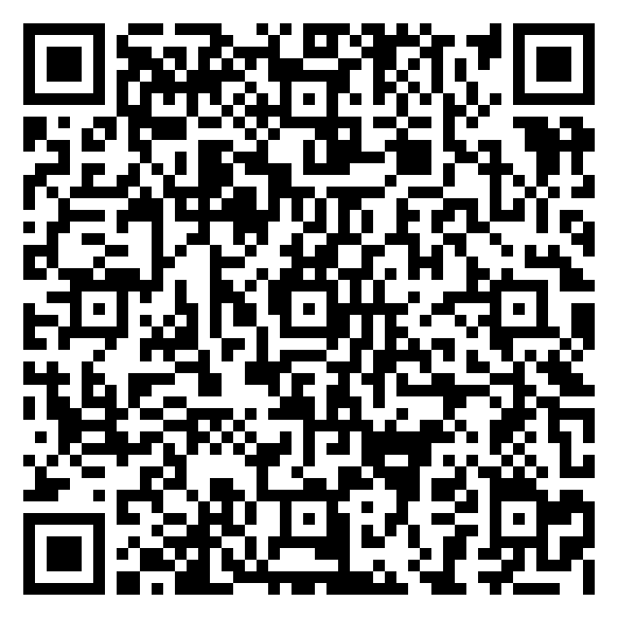 kod QR z danymi kontaktowymi 38300262800000