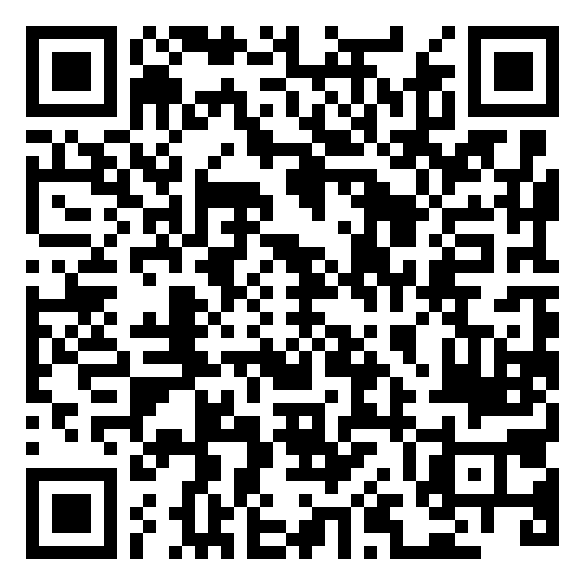 TOMASZ URBANIAK kod QR z danymi kontaktowymi kod QR z danymi kontaktowymi 01720507400000