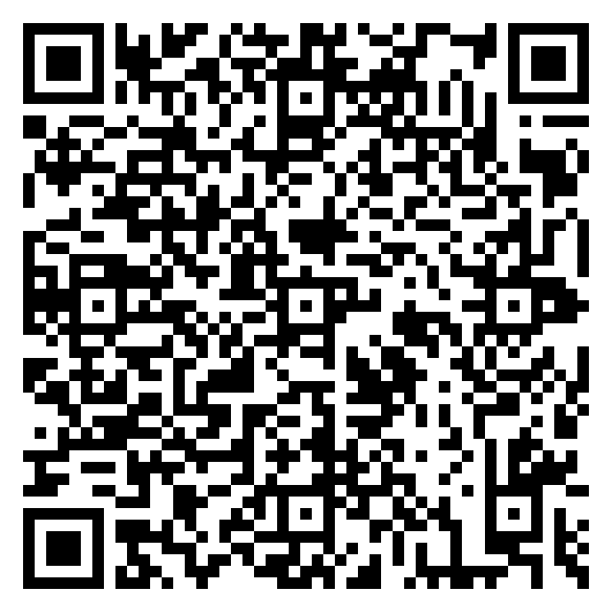 kod QR z danymi kontaktowymi 14004983900000