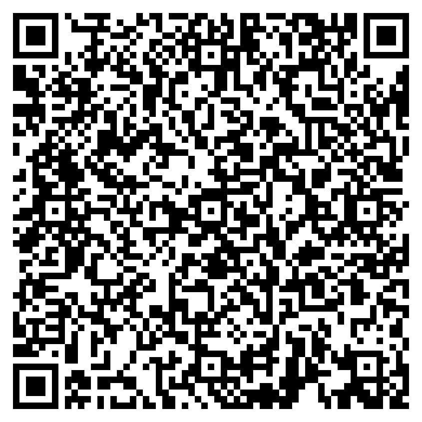 kod QR z danymi kontaktowymi 63419545800000