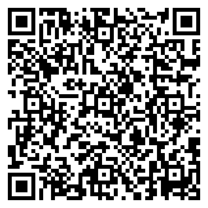kod QR z danymi kontaktowymi 02196118600000
