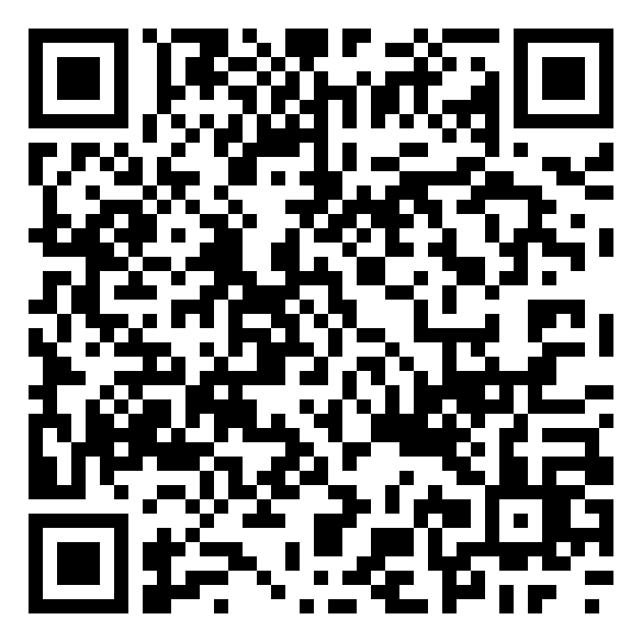 kod QR z danymi kontaktowymi 09312982700000