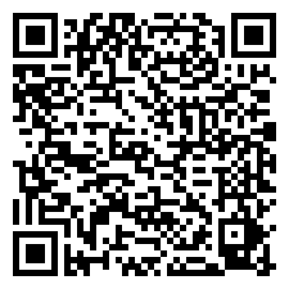 kod QR z danymi kontaktowymi 93267942100000