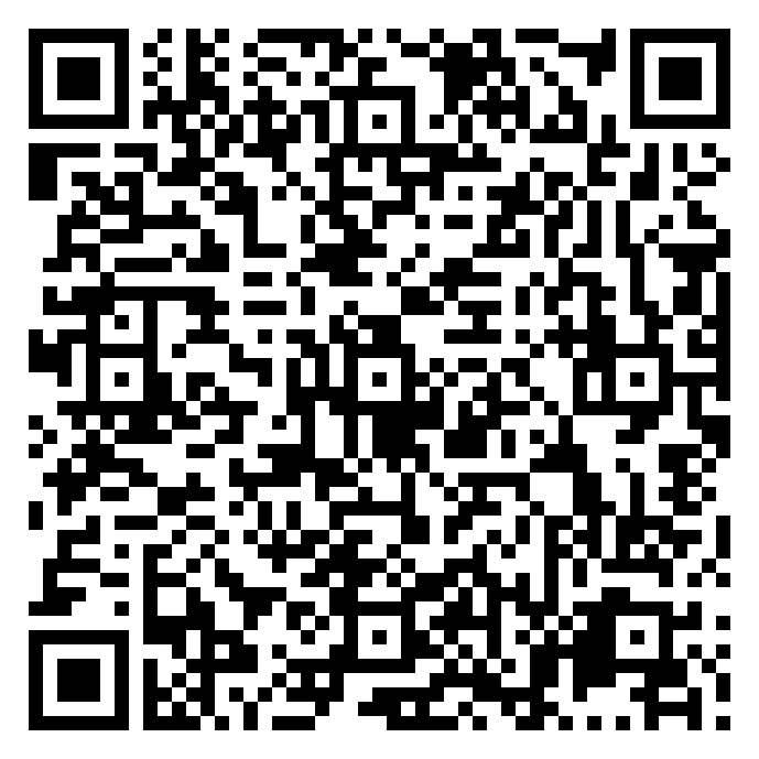 kod QR z danymi kontaktowymi 30160726100000