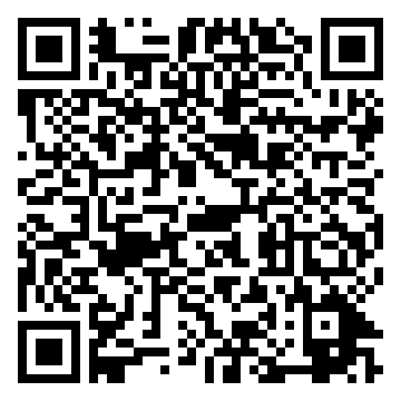 kod QR z danymi kontaktowymi 52577913200000