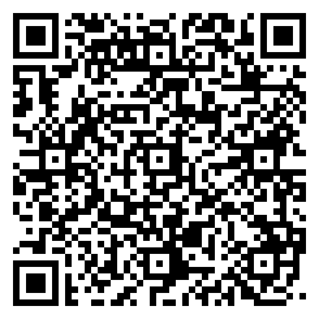 kod QR z danymi kontaktowymi 63458173000000