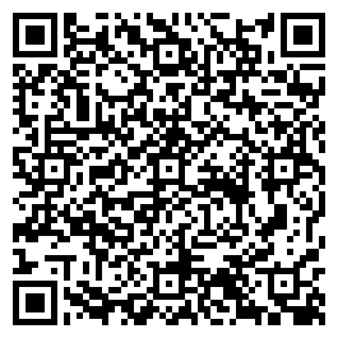 kod QR z danymi kontaktowymi 36744115100000