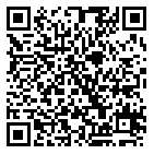 kod QR z danymi kontaktowymi 36435077800000