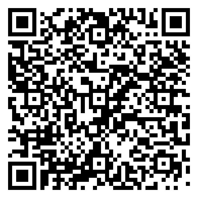 kod QR z danymi kontaktowymi 11012636800000