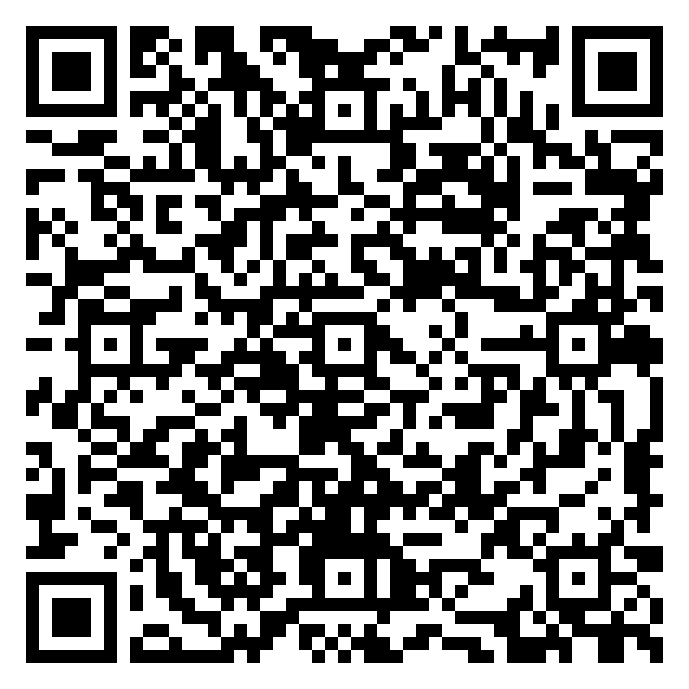 kod QR z danymi kontaktowymi 22117582000000