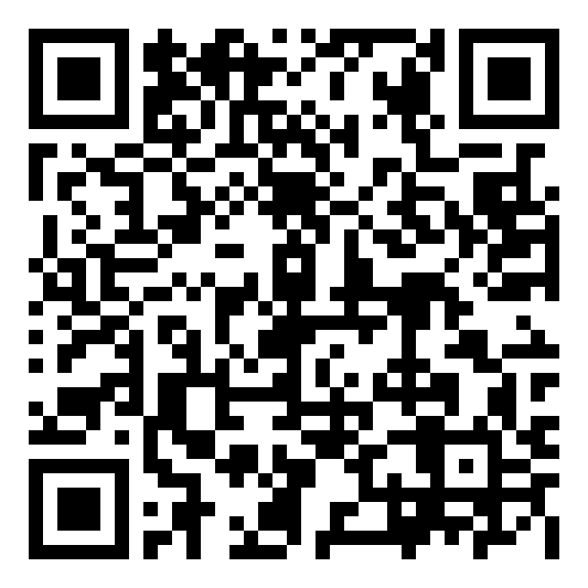 kod QR z danymi kontaktowymi 02031391800000
