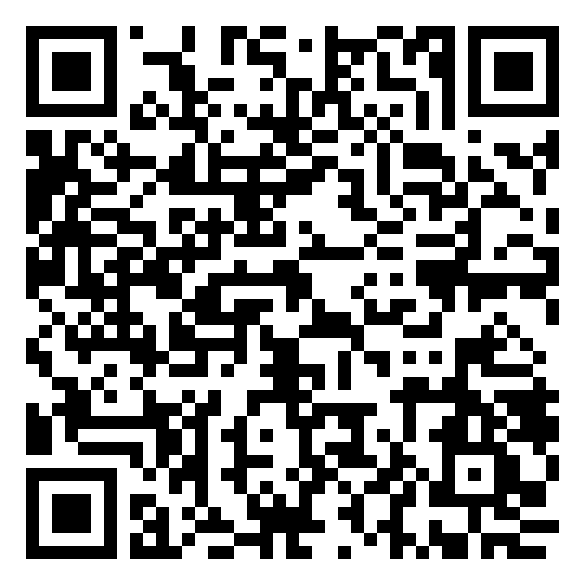 kod QR z danymi kontaktowymi 00000000000000