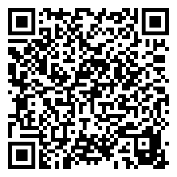 kod QR z danymi kontaktowymi 00672112000000