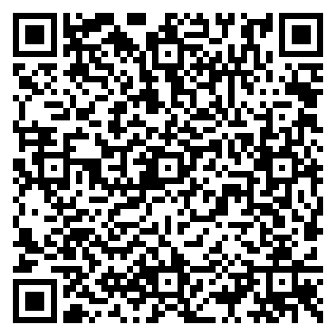 kod QR z danymi kontaktowymi 19311128000000