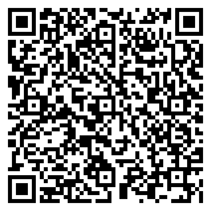 kod QR z danymi kontaktowymi 52687847400000