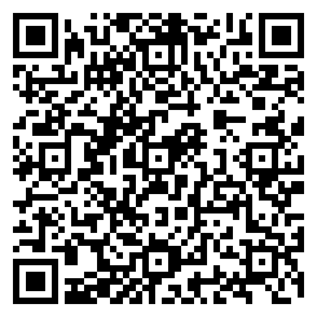 kod QR z danymi kontaktowymi 38963183900000