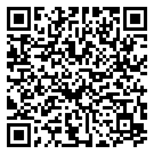 kod QR z danymi kontaktowymi 23046349500000