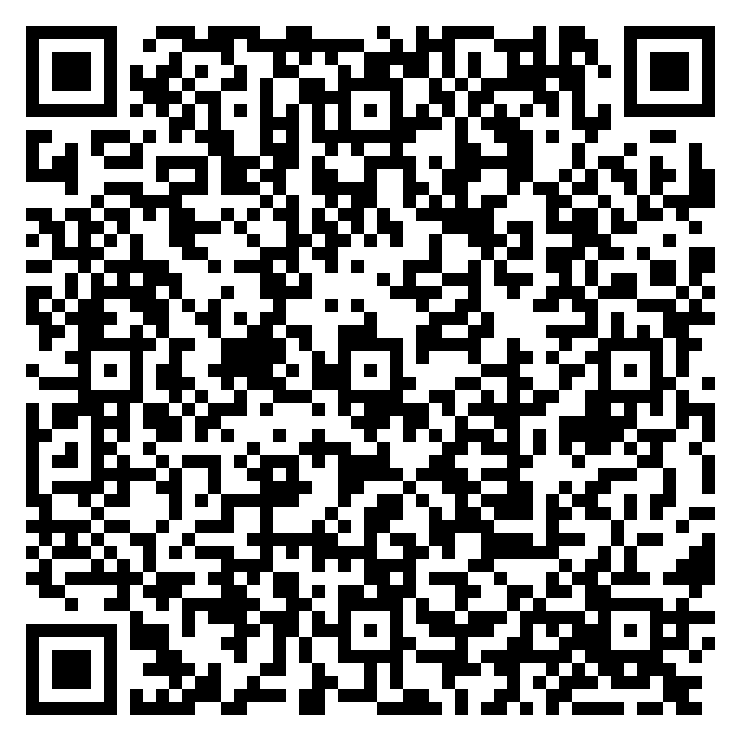 kod QR z danymi kontaktowymi 12289196400000
