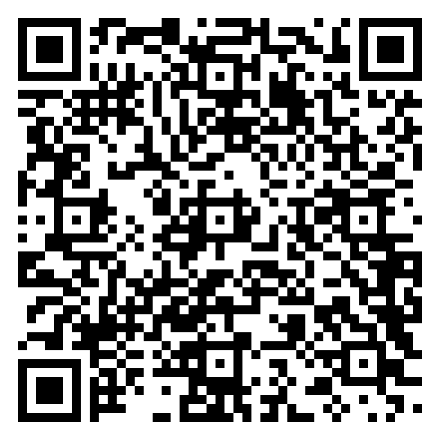 kod QR z danymi kontaktowymi 52371316900000