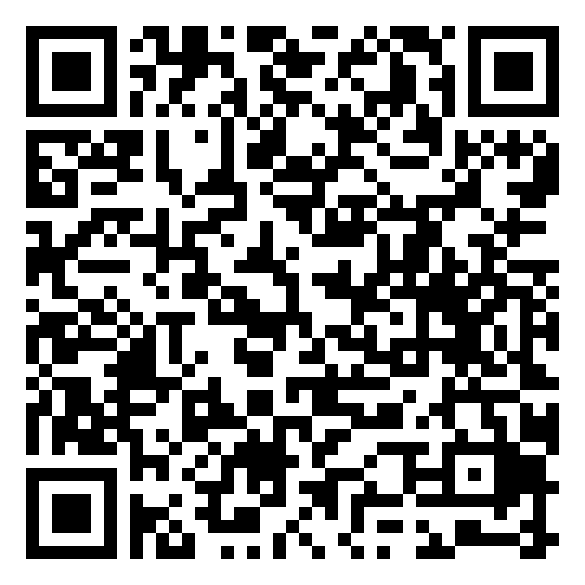 kod QR z danymi kontaktowymi 24022630400000