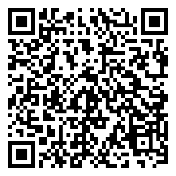 kod QR z danymi kontaktowymi 52828879400000